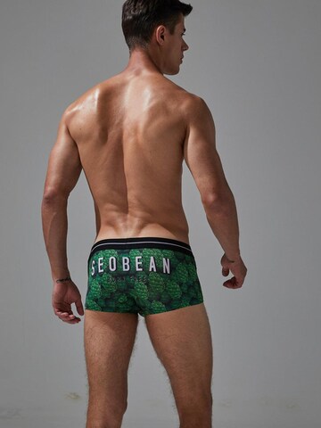 SEOBEAN Boxer shorts in 