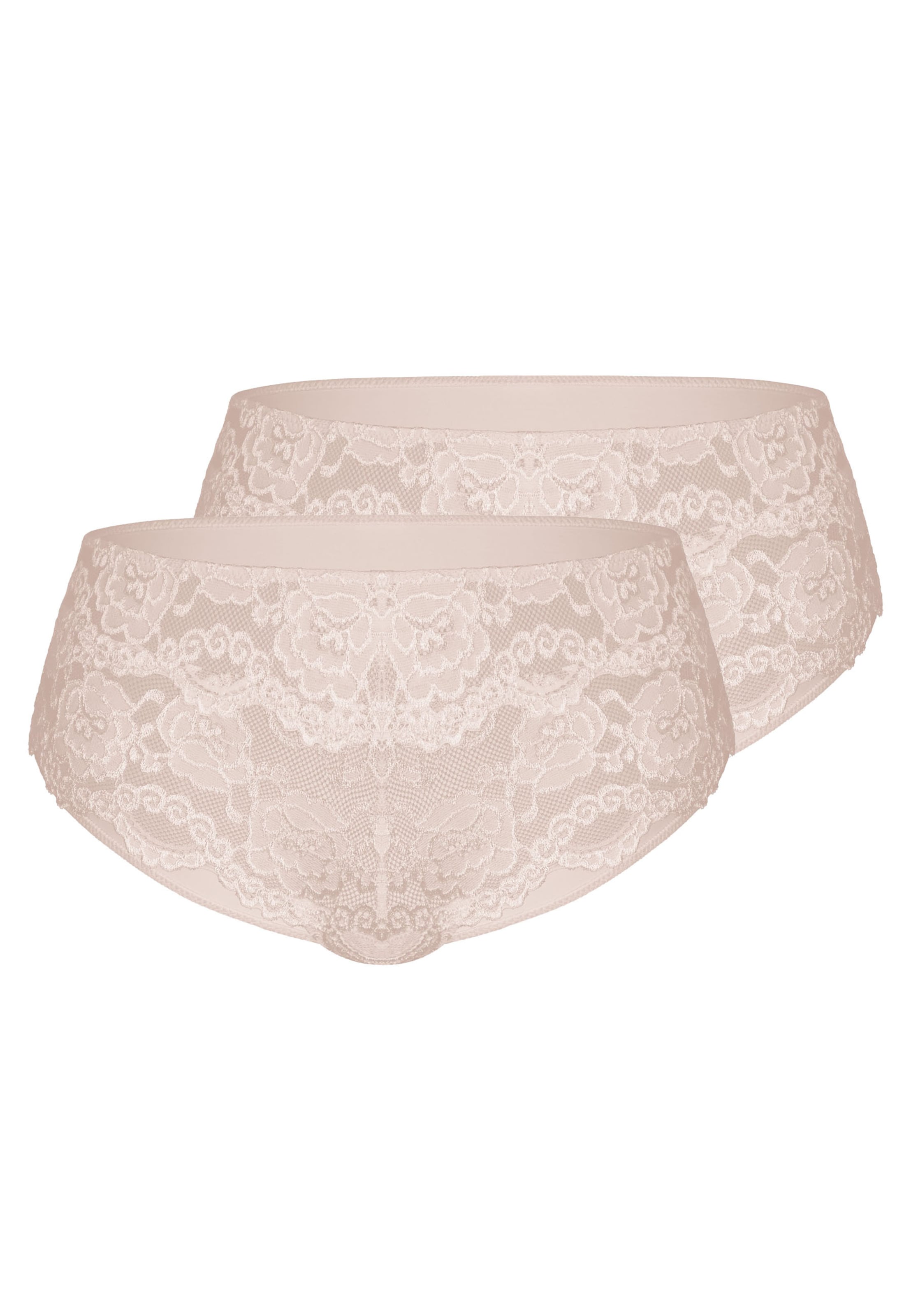 Culotte sassa en beige : devant