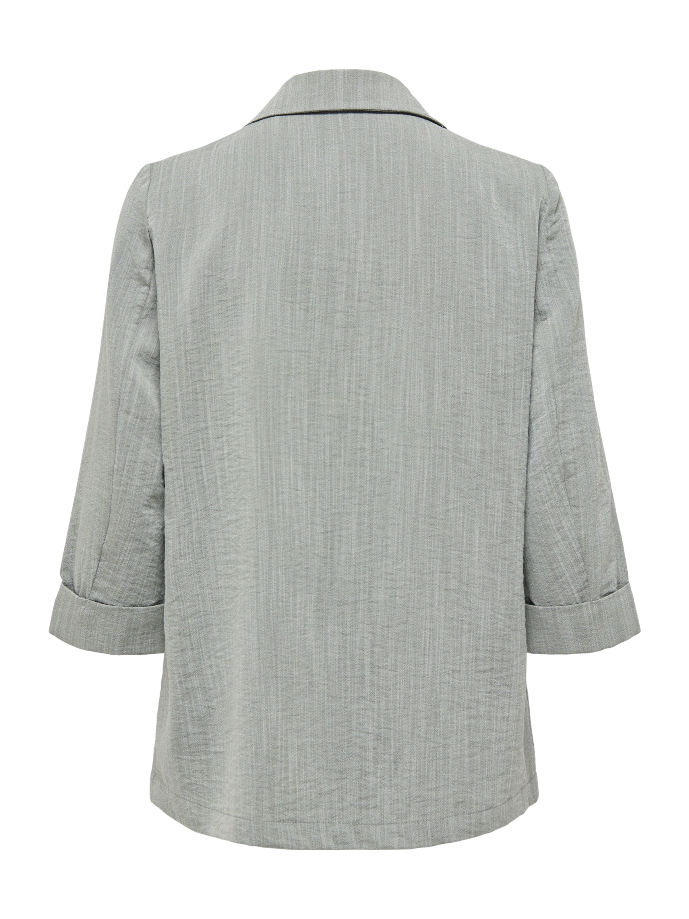 ONLY Blazer 'ONLMarsa' in Green