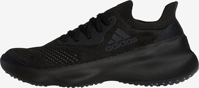 ADIDAS PERFORMANCE Loopschoen in de kleur Zwart, Productweergave