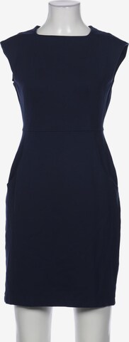 Betty & Co Kleid S in Blau: predná strana