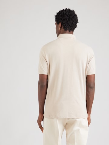 T-Shirt s.Oliver en beige