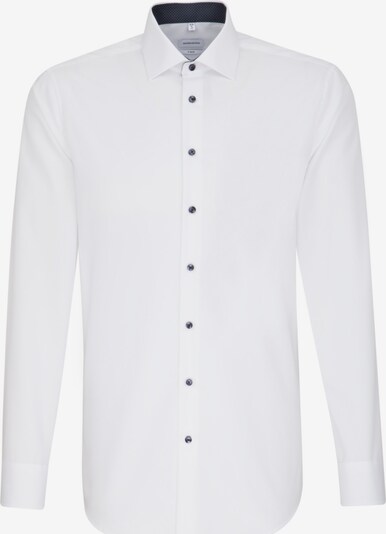 SEIDENSTICKER Business Shirt ' X-Slim ' in White, Item view