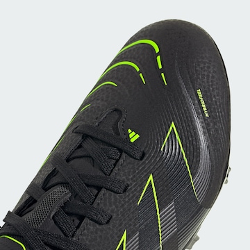 ADIDAS PERFORMANCE Sportschoen 'Predator League' in Zwart