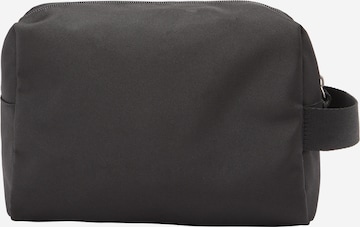 Tommy Jeans Toiletry bag in Black