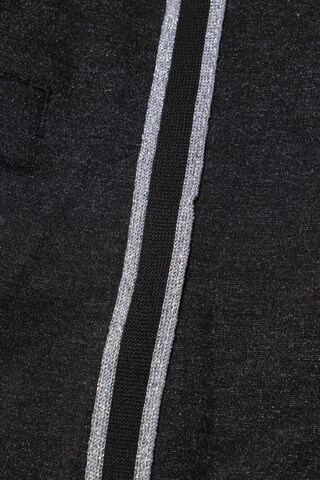 Multiblu Blazer in S in Grey