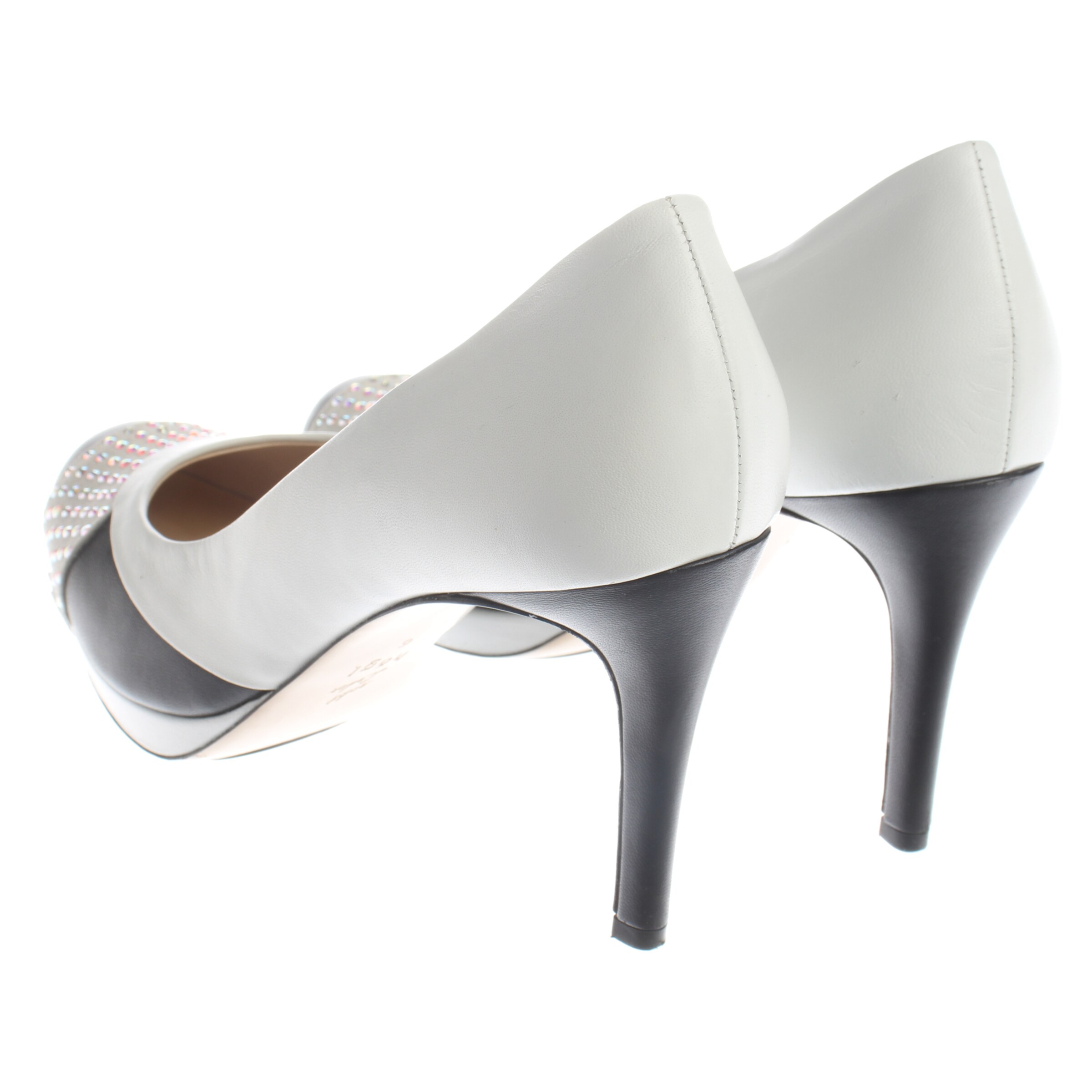 Högl High Heels & Pumps in 39 in Mixed colors