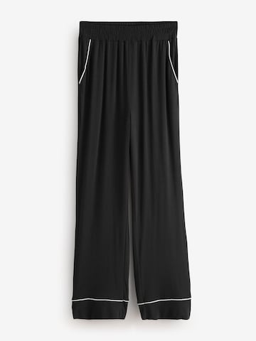 B by Ted Baker Пижама в Черный