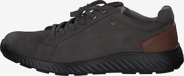 JOMOS Sneakers '326385' in Grey