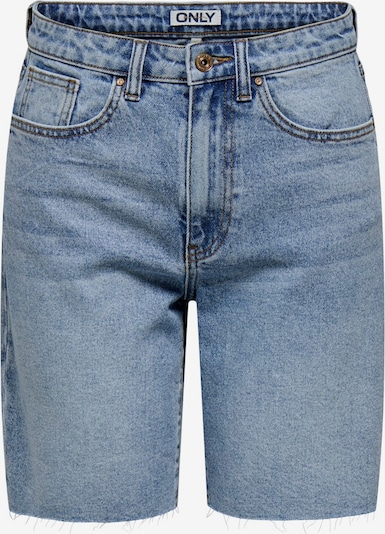 Jeans 'ONLJULIETTE' ONLY pe albastru denim, Vizualizare produs