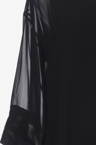 RINASCIMENTO Dress in M in Black