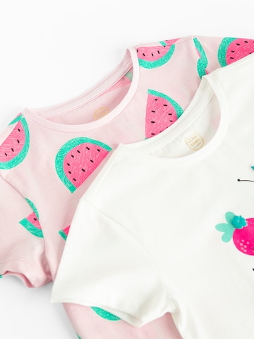Tricou de la Cool Club pe mai multe culori