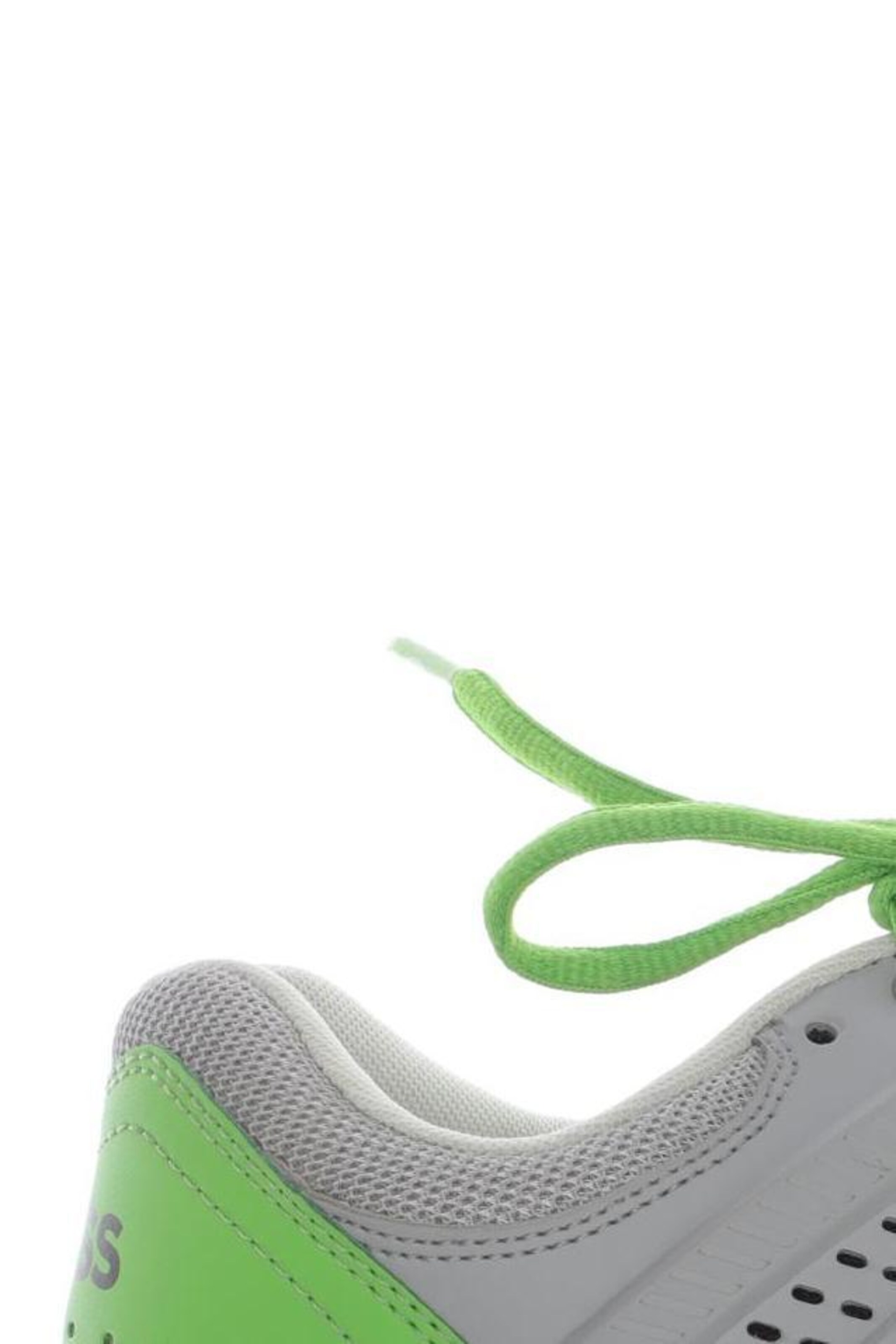 K-SWISS Sneakers & Trainers in 39,5 in Grey