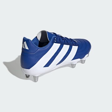 Chaussure de foot 'Kakari' ADIDAS PERFORMANCE en bleu