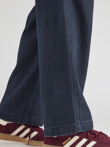 Baggy Jean LEVI'S ® en bleu