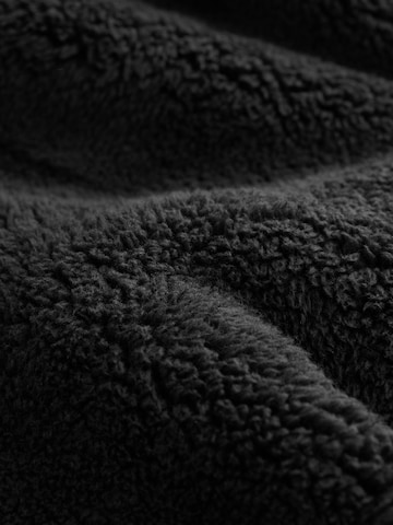 Felpa di Next in nero