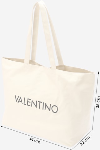 VALENTINO Shopper 'INWOOD' - Béžová
