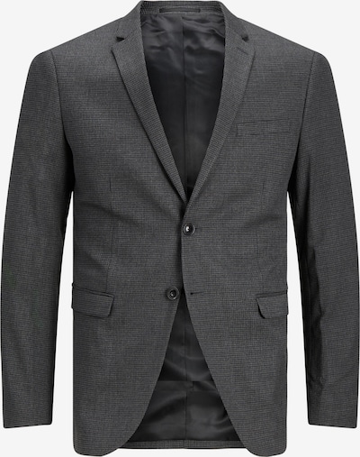 JACK & JONES Sakko 'Solaris' in grau, Produktansicht