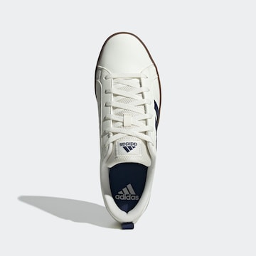 Sneaker low 'VS Pace 2.0' de la ADIDAS SPORTSWEAR pe alb