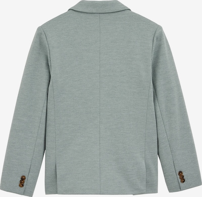 WE Fashion Pikkutakki värissä vaaleanvihreä, Tuotenäkymä