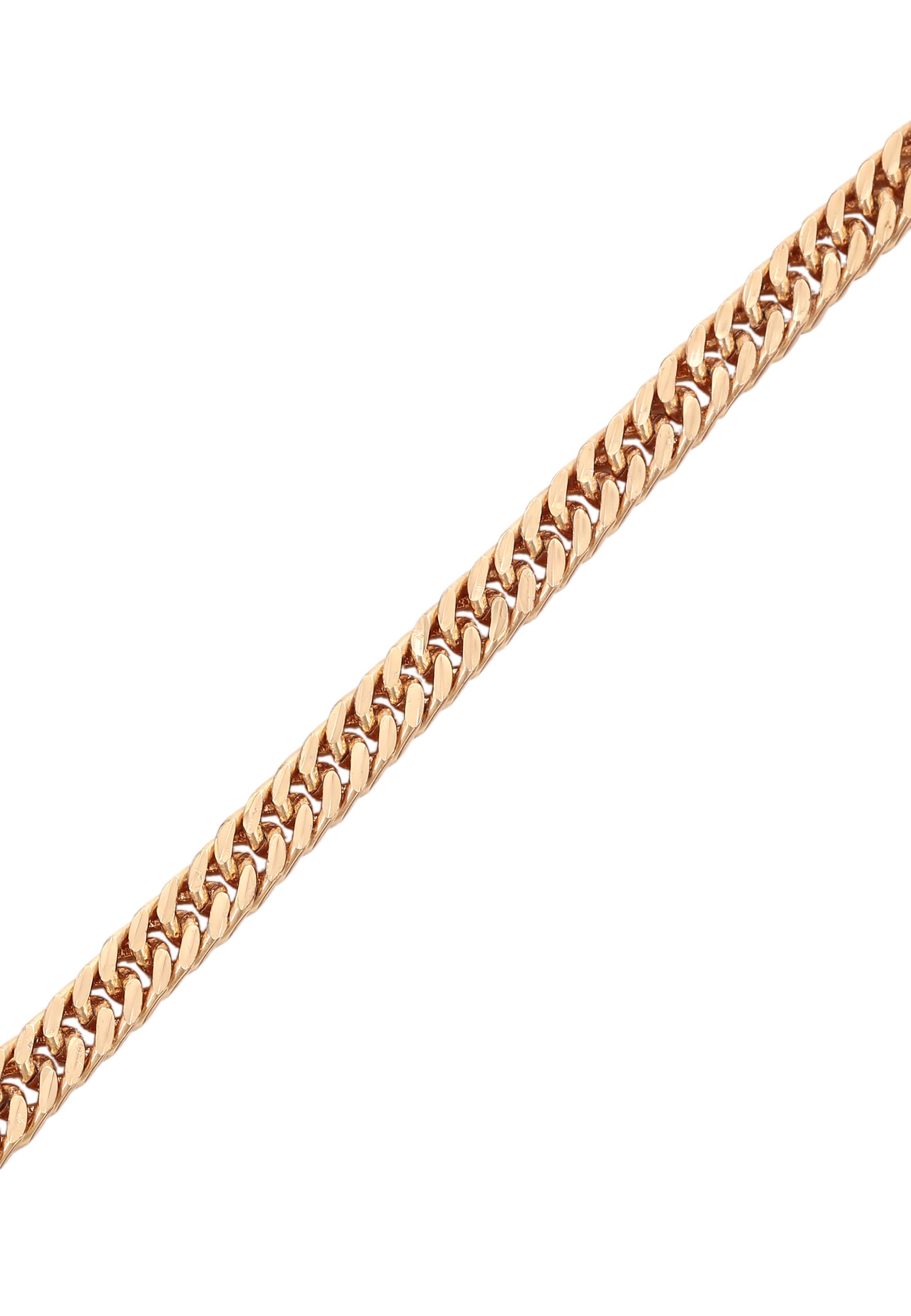 Gaya Armband in Goud
