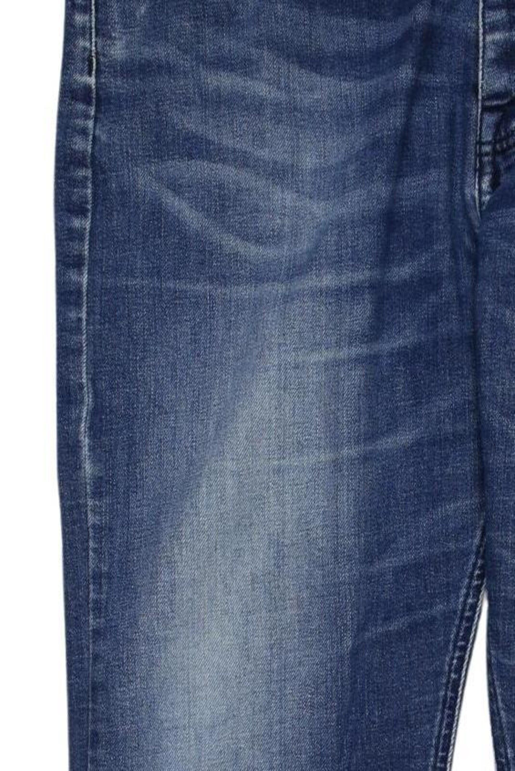 Brice Jeans in 29-30 in Blue