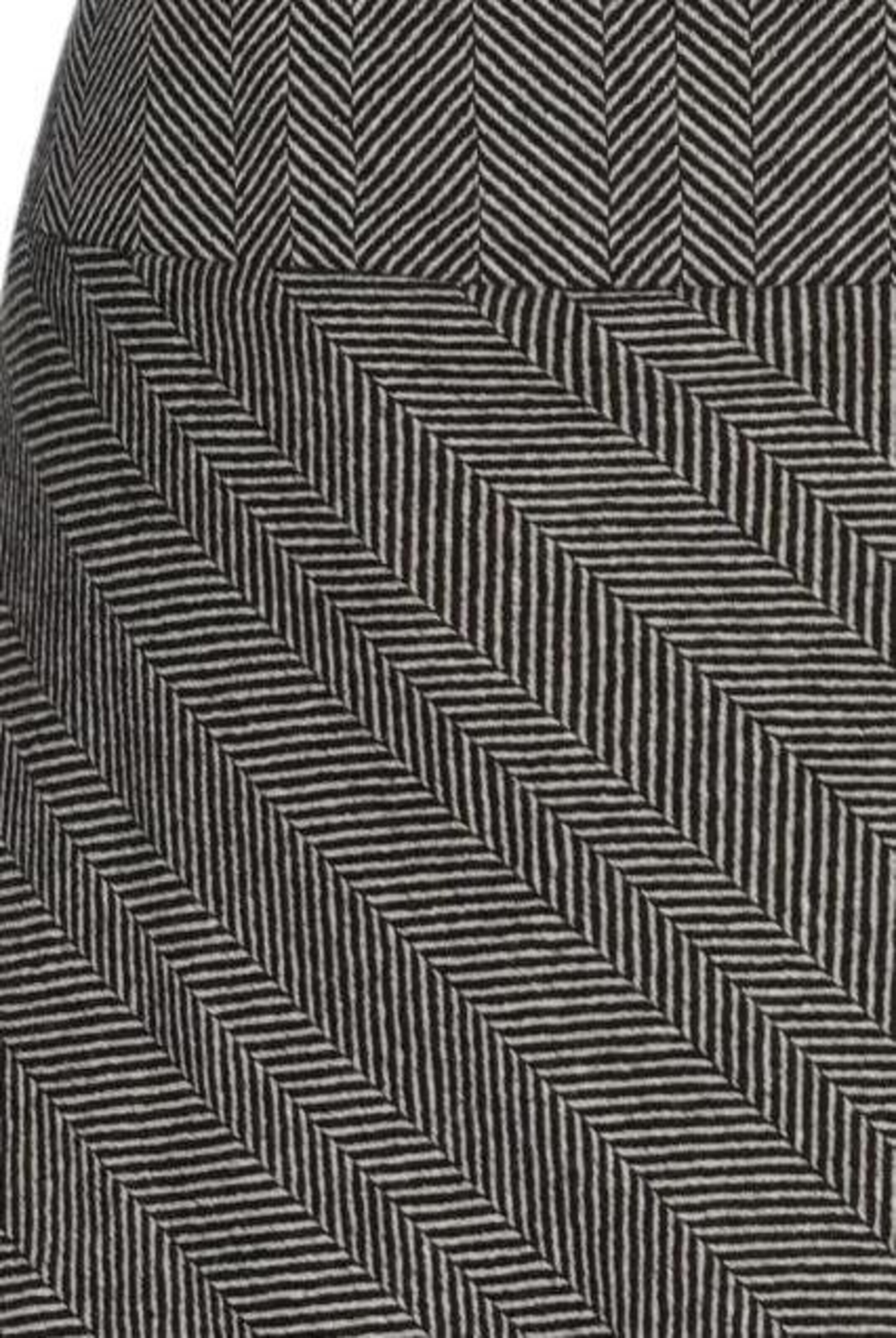 LAUREL Rock S in Grau