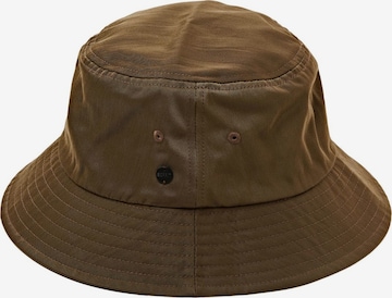 ESPRIT Hat in Green: front