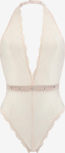 LASCANA Shaping Bodysuit in Cream, Item view