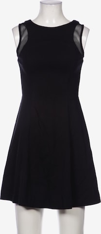 ETAM Dress in XS in Black: front