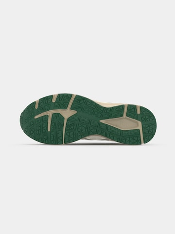 ASICS SportStyle - Sapatilhas baixas 'JOG 100 S' em bege