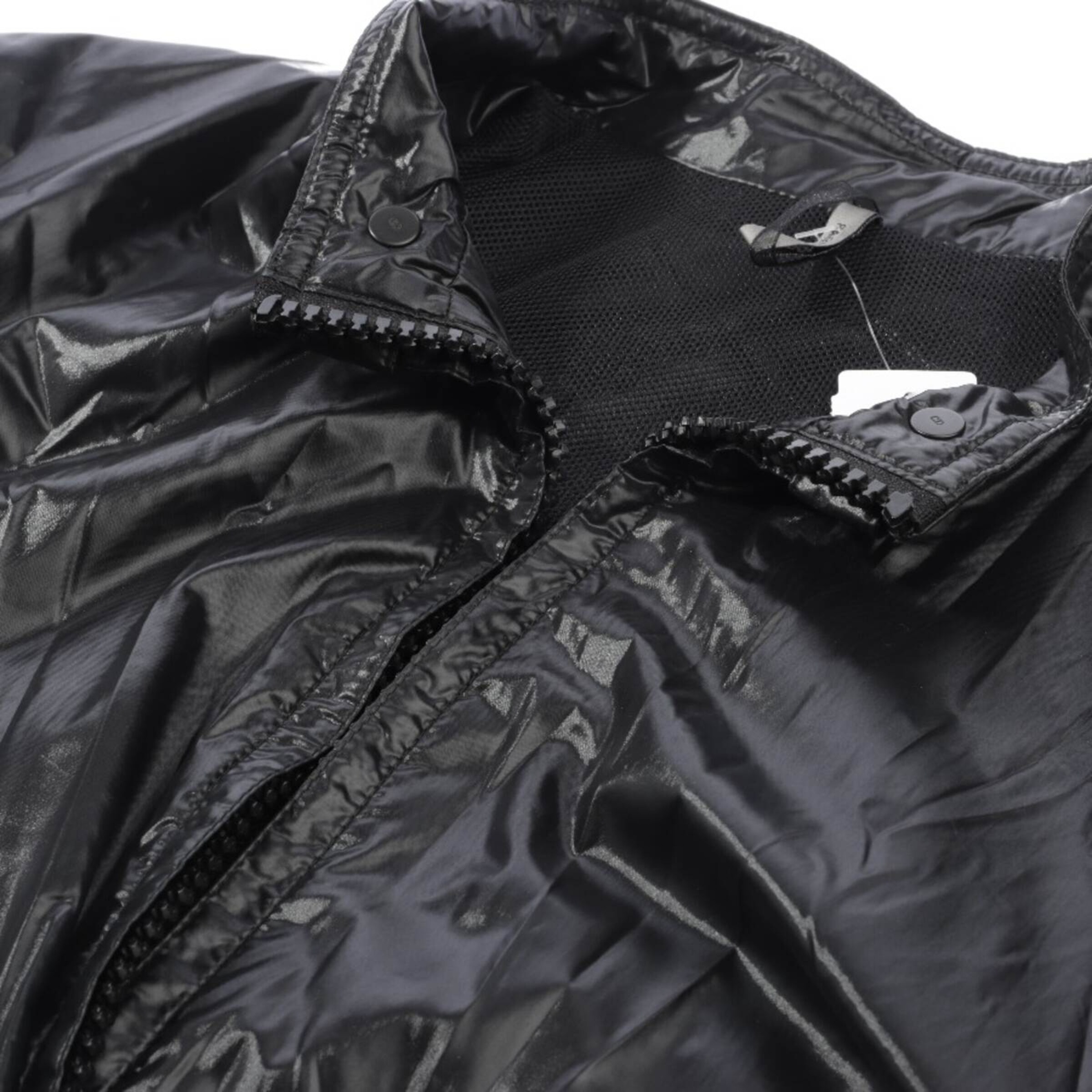 Dior Jacket & Coat in M in Black