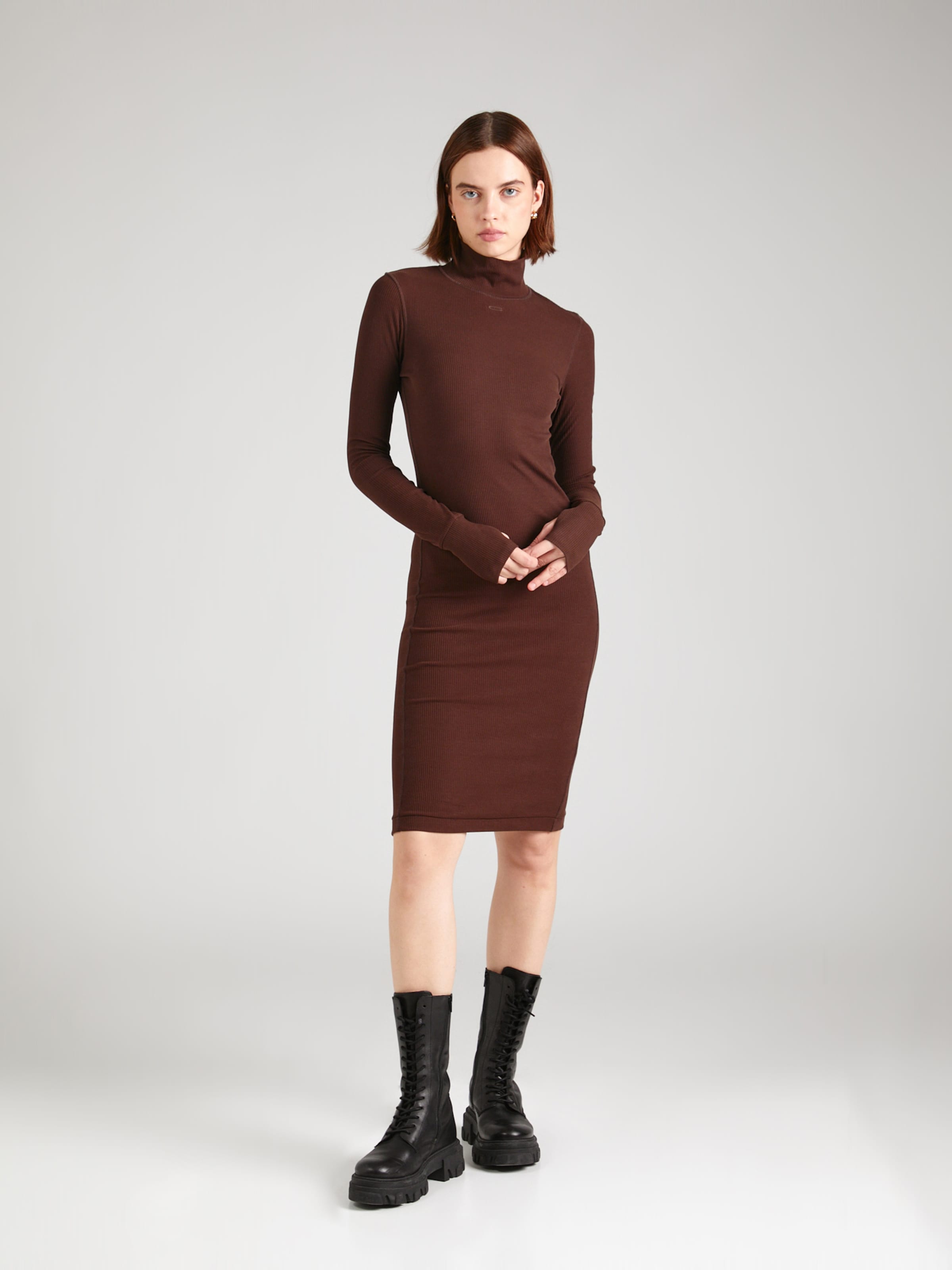 Robe g star raw cheap