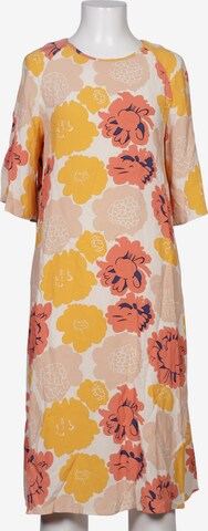Marimekko Kleid S in Mischfarben: Vorderseite