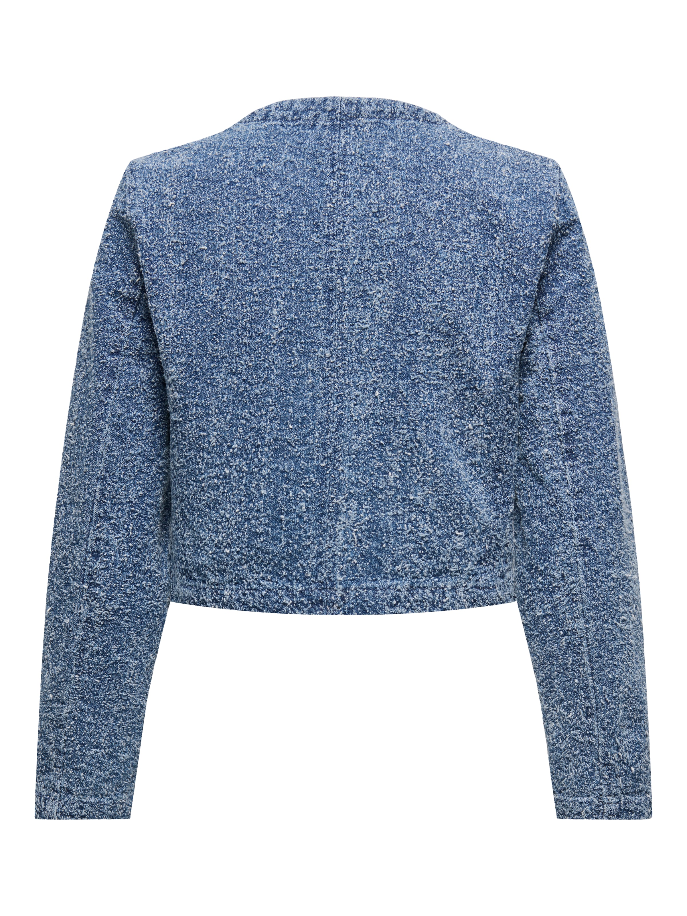 Giacca di mezza stagione 'ONLAmaya' di ONLY in blu