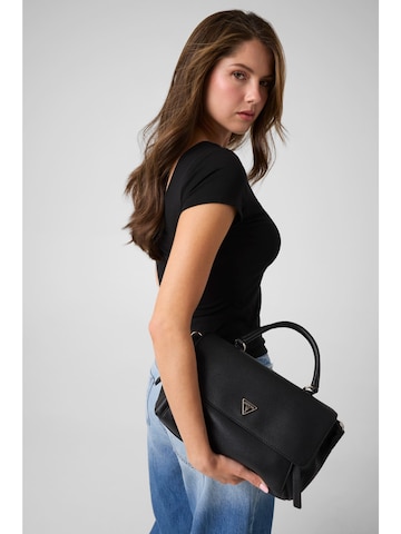 Sacs à main 'Devon' GUESS en noir