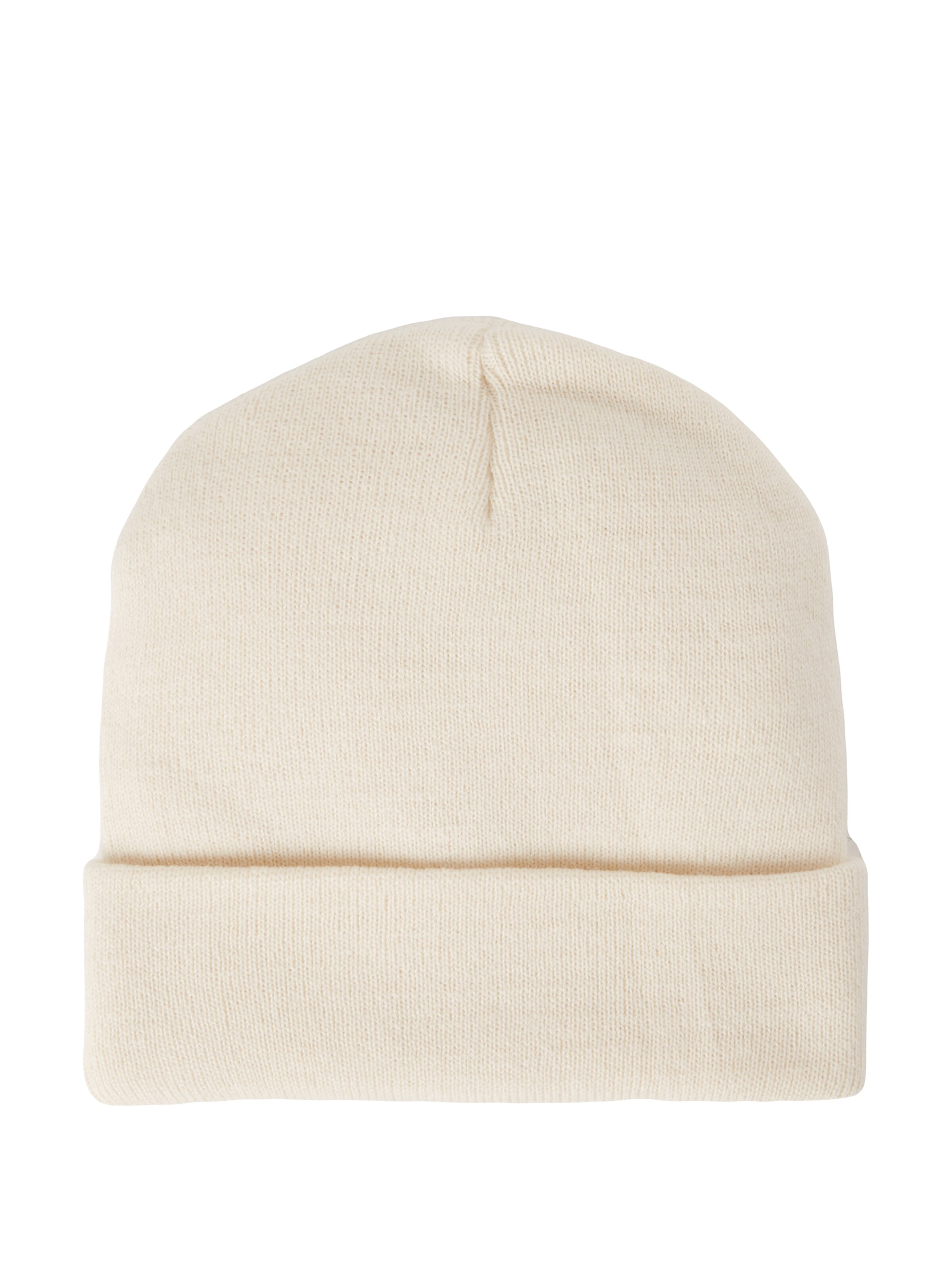 DICKIES Mütze in Beige