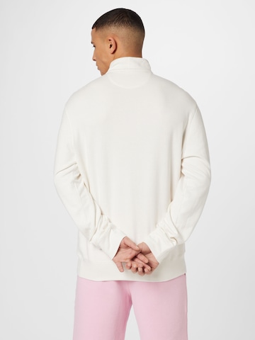 Polo Ralph Lauren Sweatshirt in White