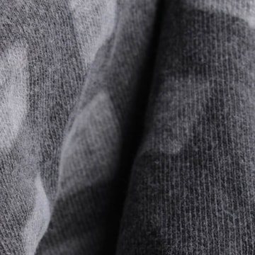 Acne Shirt in L in Grey