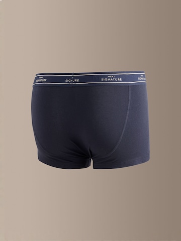 smėlio Next Boxer trumpikės