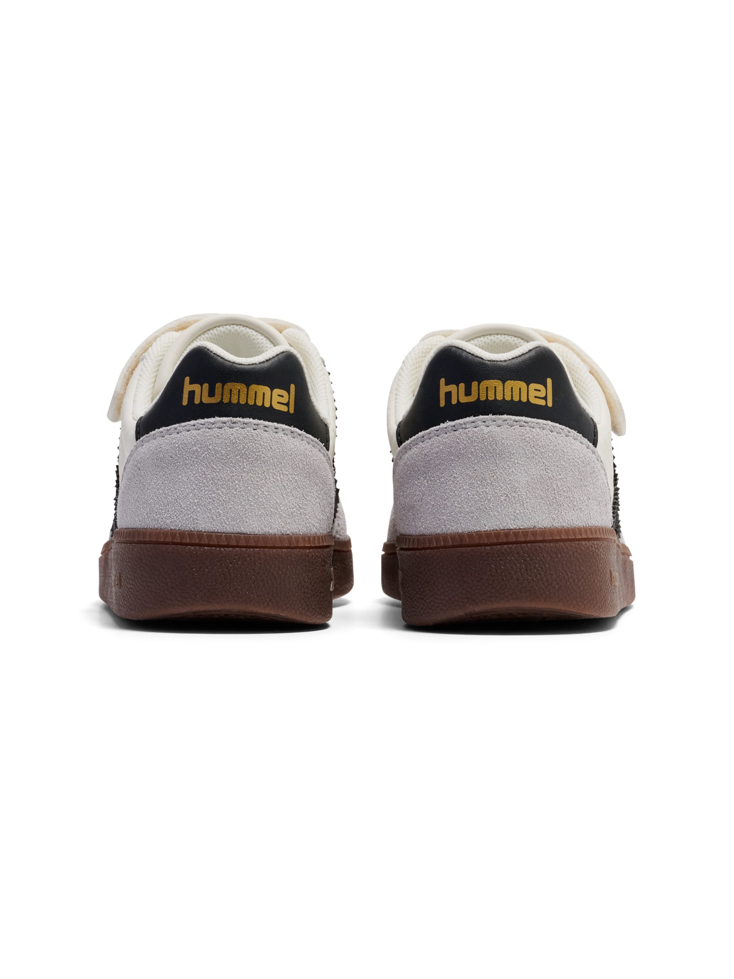 Hummel Sneakers 'VM78 CPH' i hvid