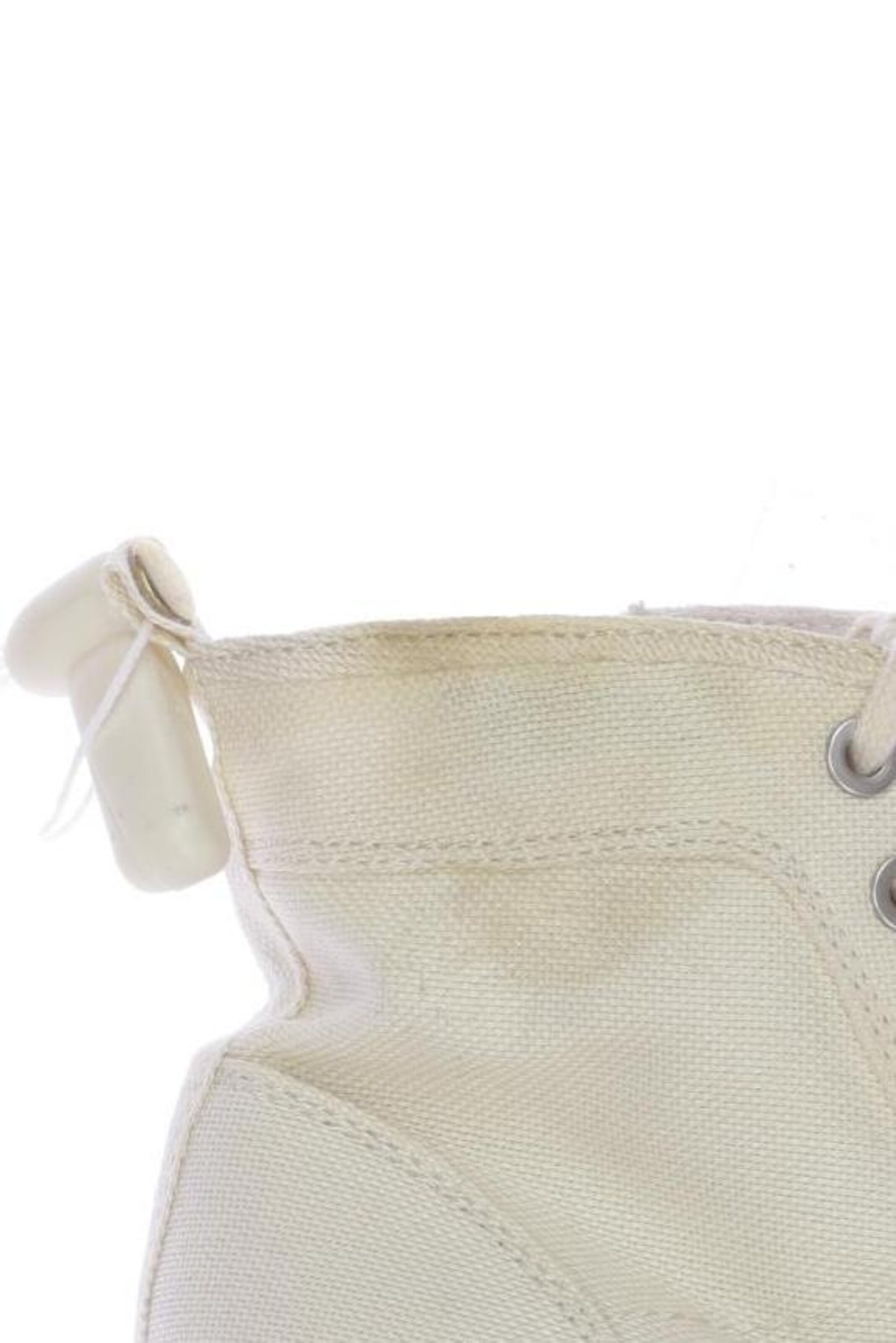 Tamaris Stiefelette 37 in Beige