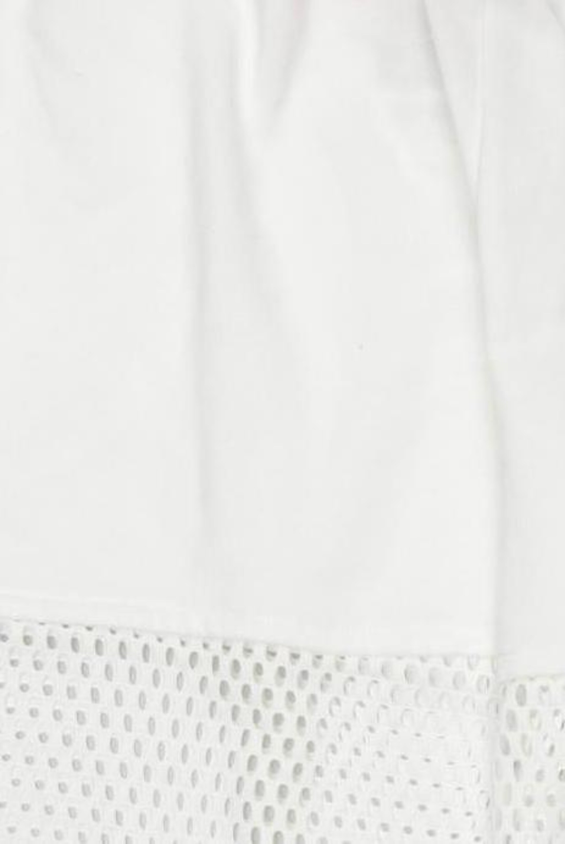 adidas STELLASPORT Pants in XL in White