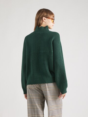 Pull-over Monki en vert