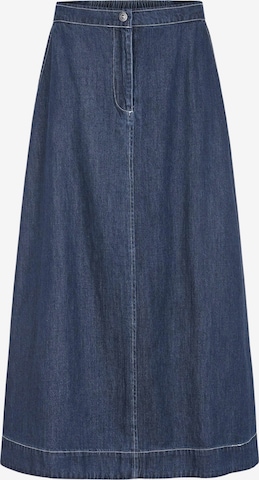 Soft Rebels Hame 'Portia' värissä sininen: etupuoli