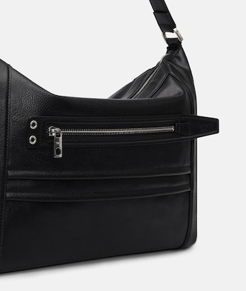 Liebeskind Berlin Shoulder bag 'Delia' in Black
