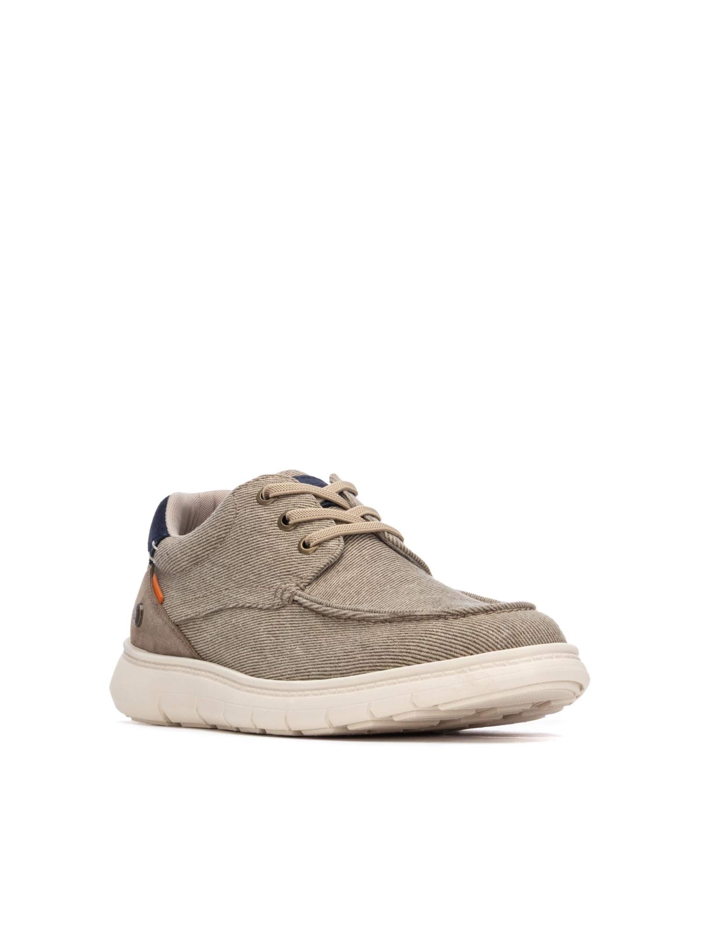 Refresh - Calzado deportivo en gris: frente