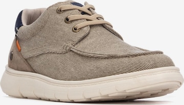 Refresh - Calzado deportivo en gris: frente
