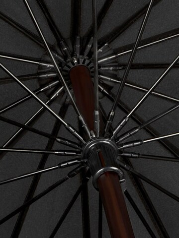 Maxte Umbrella in Black