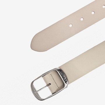 Ceinture TAMARIS en beige